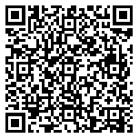 QR code 53127178800000