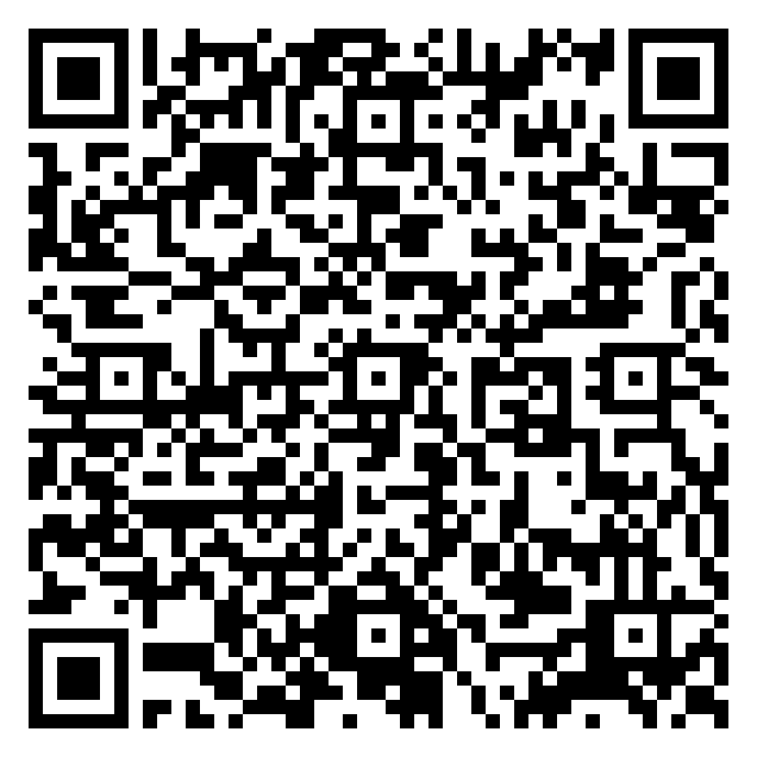 QR code 89142951700000