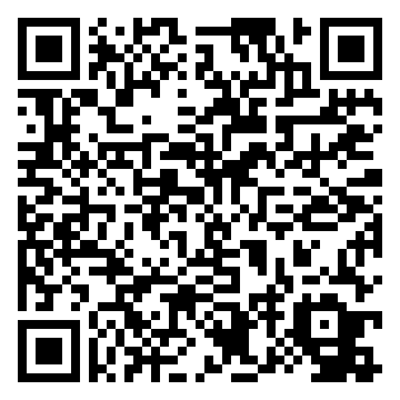 QR code 52685423200000