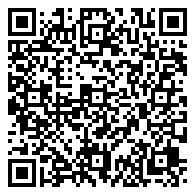 QR code 28025066500000
