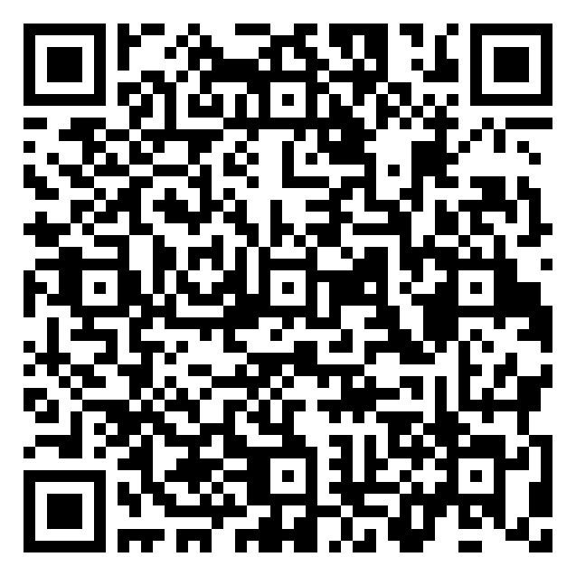 QR code 34135842400000