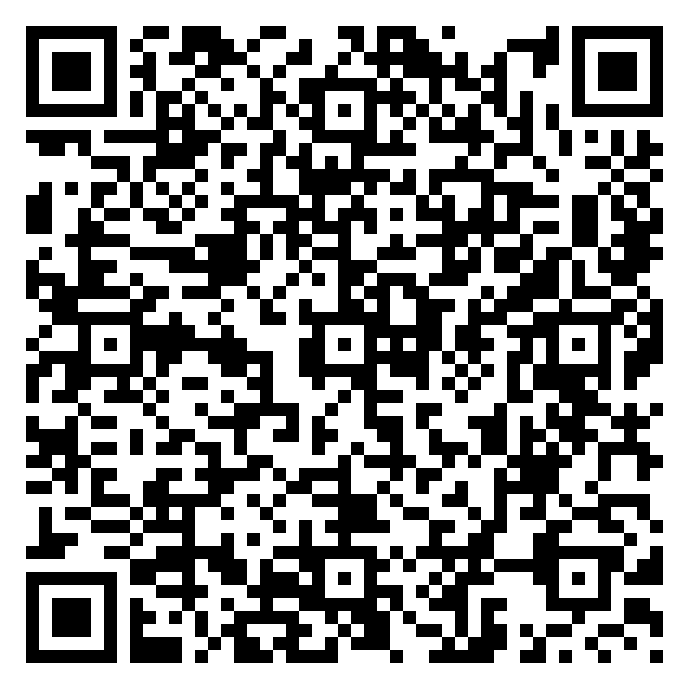 QR code 38518205000000