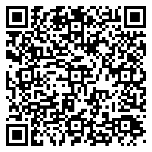 QR code 27340767800000