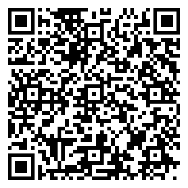 QR code 05001327400000