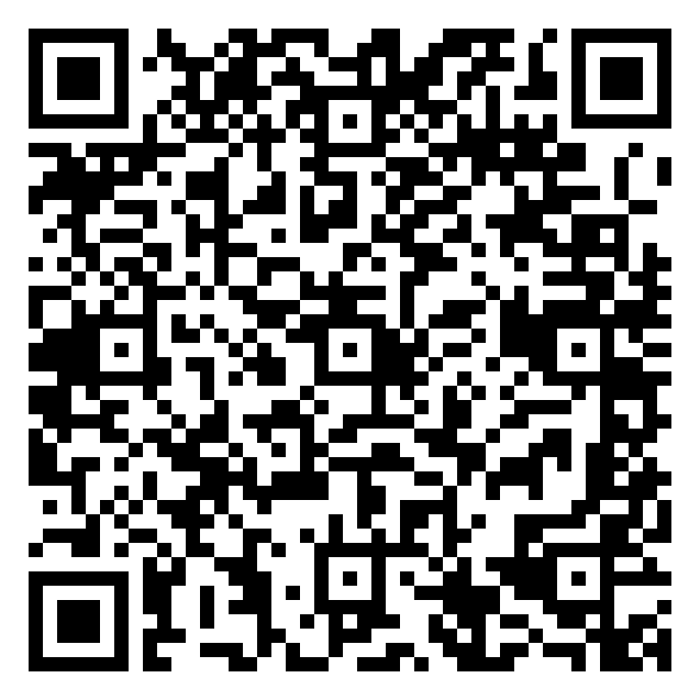 QR code 32140791900000