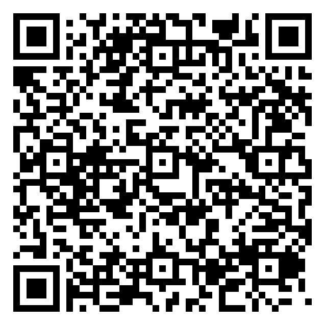 QR code 69039417700000