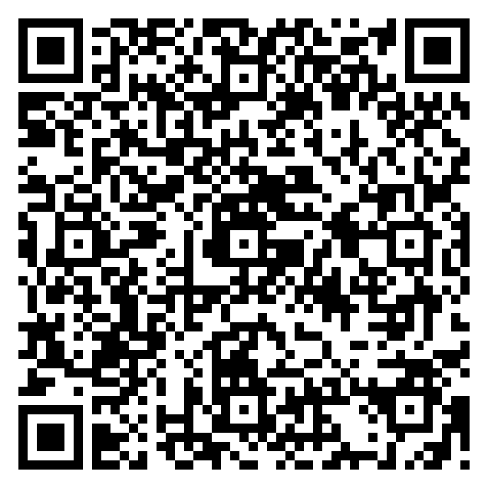 QR code 93244696400000