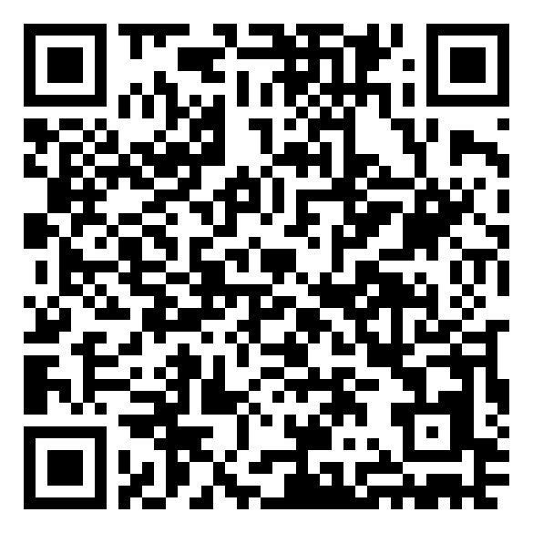 QR code 34032701900000