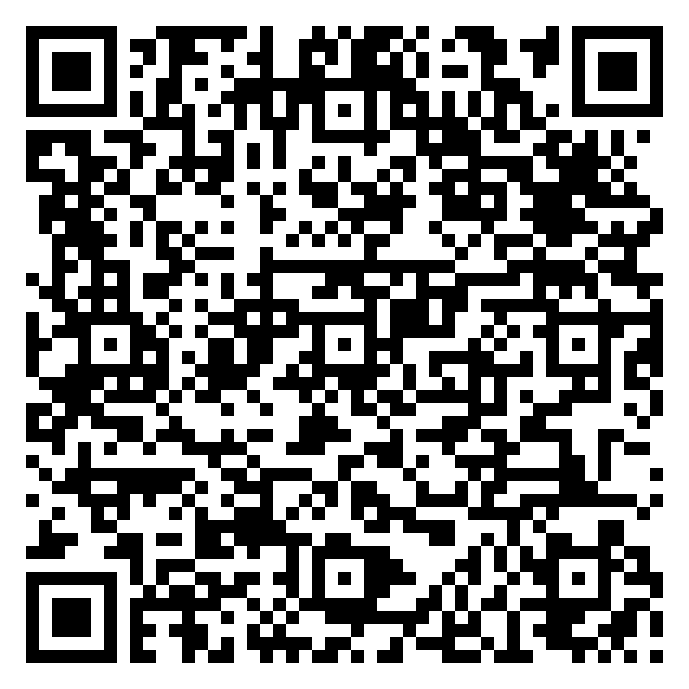 QR code 24364411400000