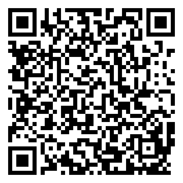 QR code 41100208000000
