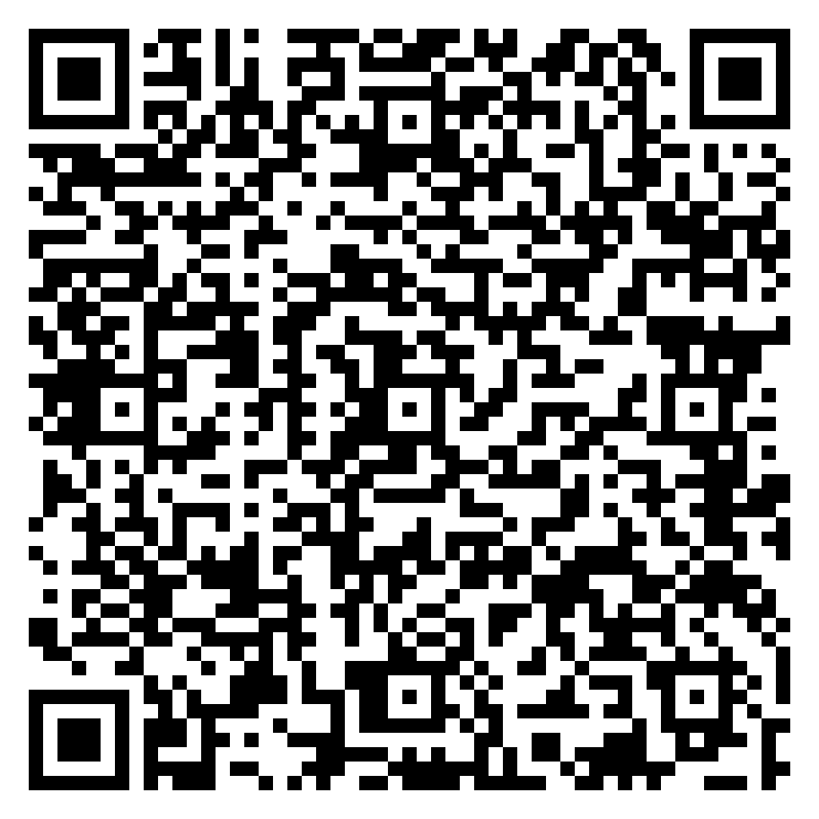 QR code 57211207800000