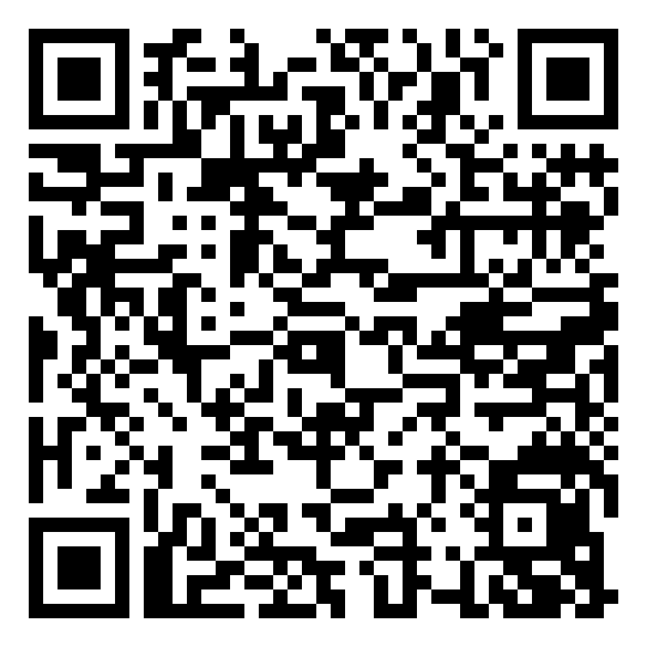 QR code 10033869300000