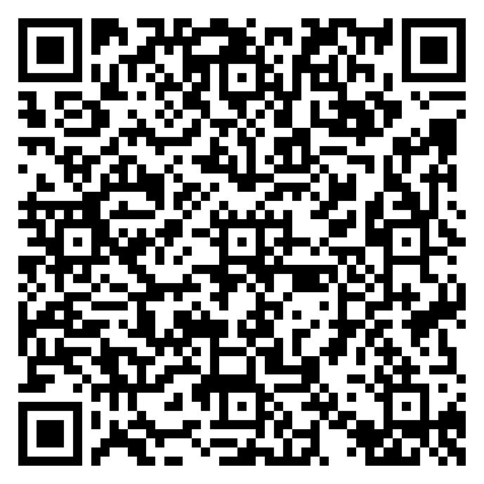 QR code 30111762800000