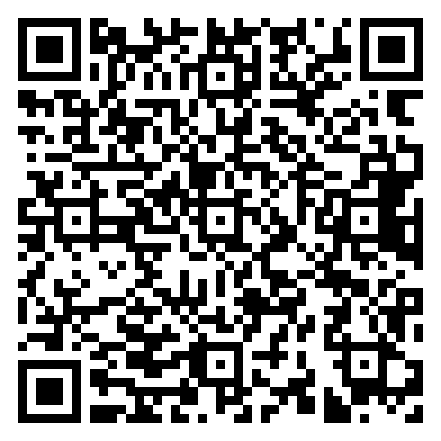 QR code 30280739300000