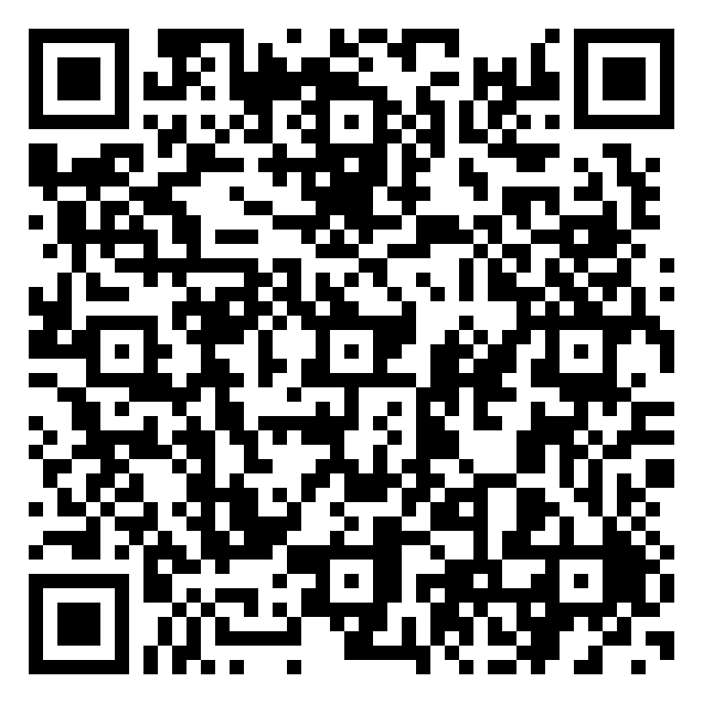 QR code 52051735000000