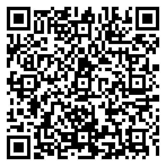 QR code 38429411300000