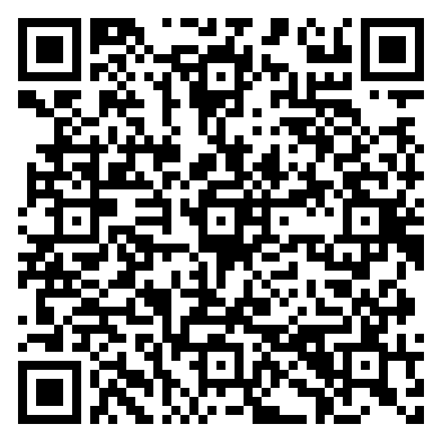 QR code 26025095900000