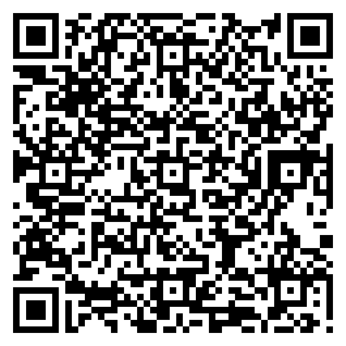 QR code 14745677200000