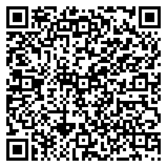QR code 08031745300000
