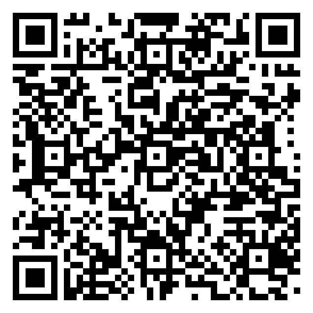 QR code 29101347400000