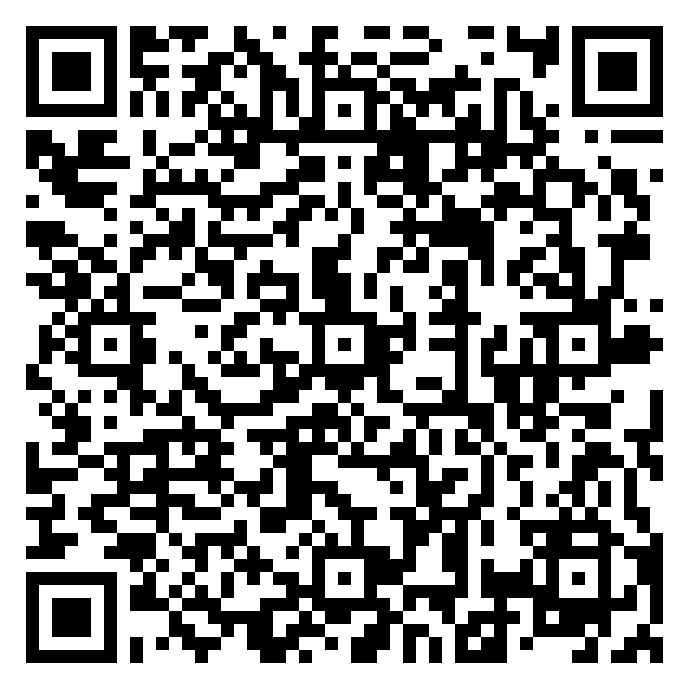 QR code 02000488000000