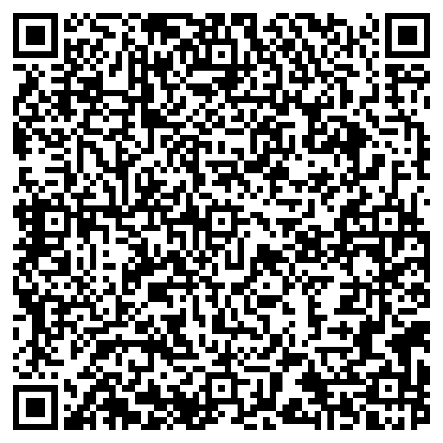QR code 14013158700000