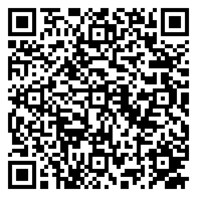 PHU Ebosta Stanisław Kawa QR code QR code 20075974700000