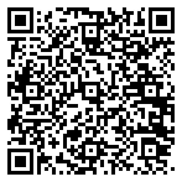 QR code 15031721000000