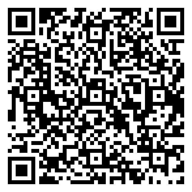 QR code 08051824600000