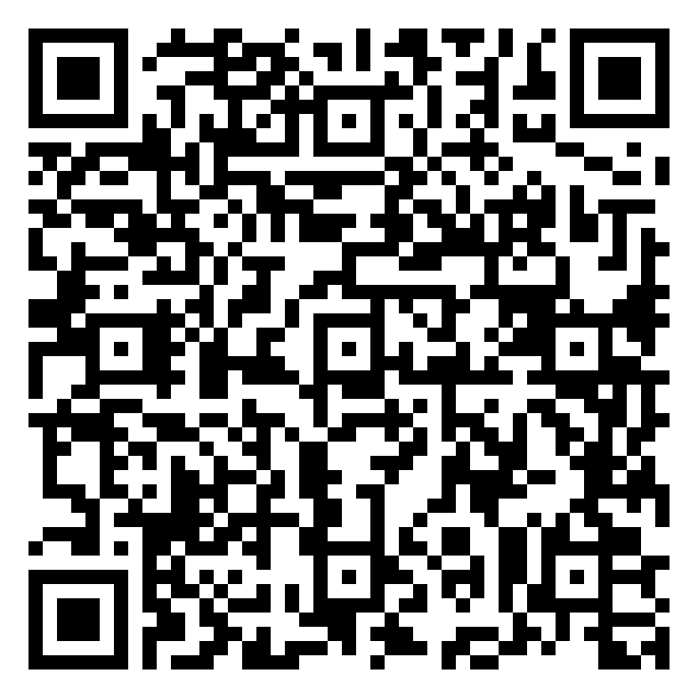 QR code 36973086000000