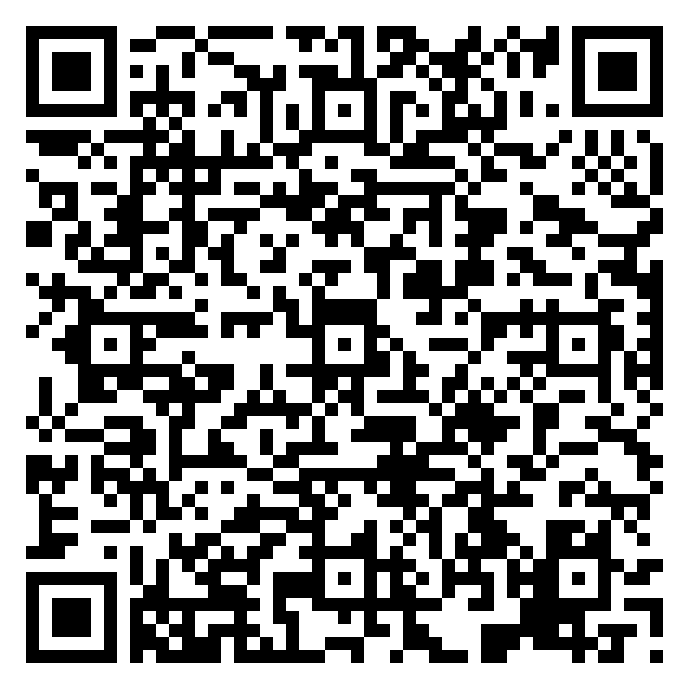 QR code 24305844500000