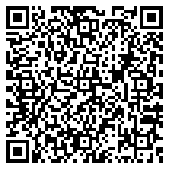 QR code 79026292300000