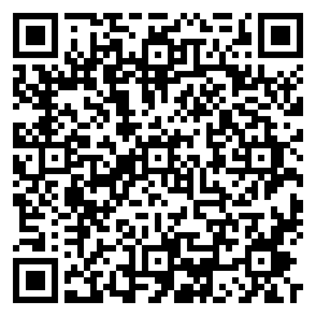QR code 97069854100000