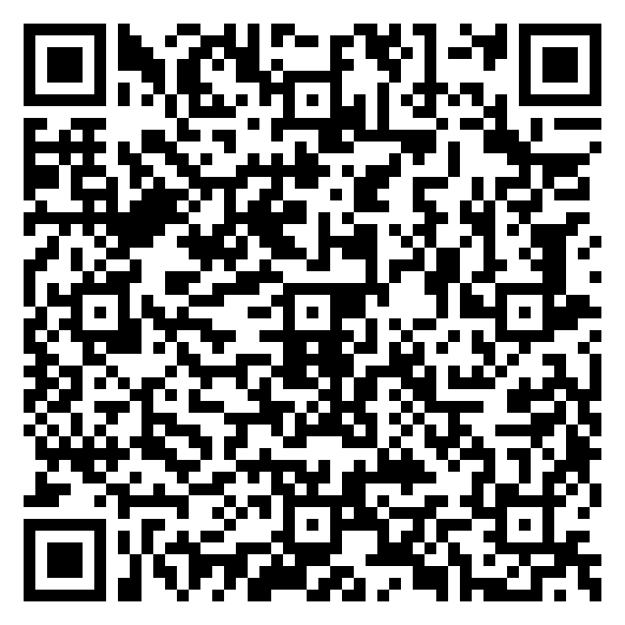 QR code 79026888300000