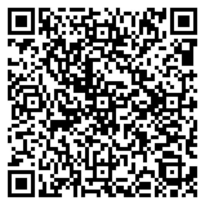 QR code 06009650700000