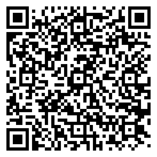 QR code 25084498000000