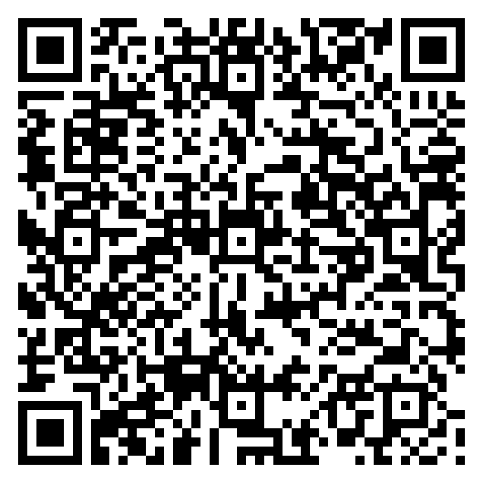 QR code 38088714100000