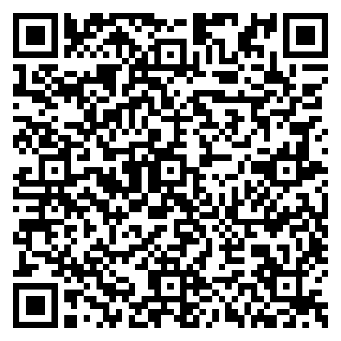 QR code 10055947700000