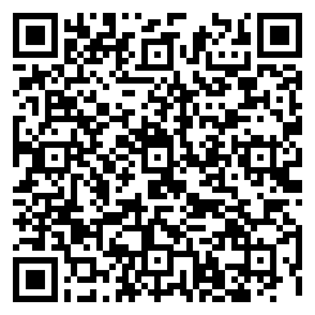 QR code 33043186500000