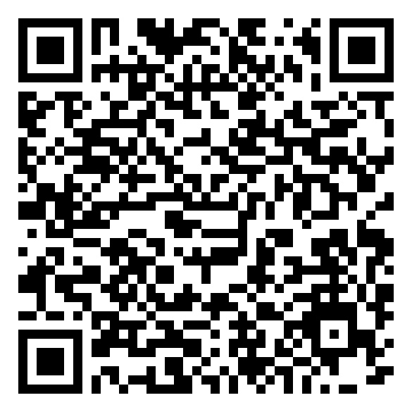QR code 52237986300000