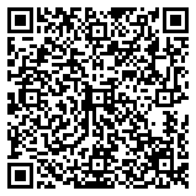 QR code 97066744000000