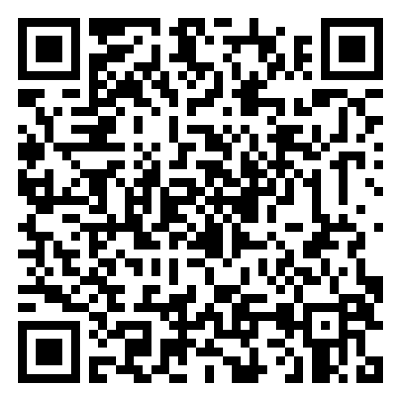 QR code 29265437600000