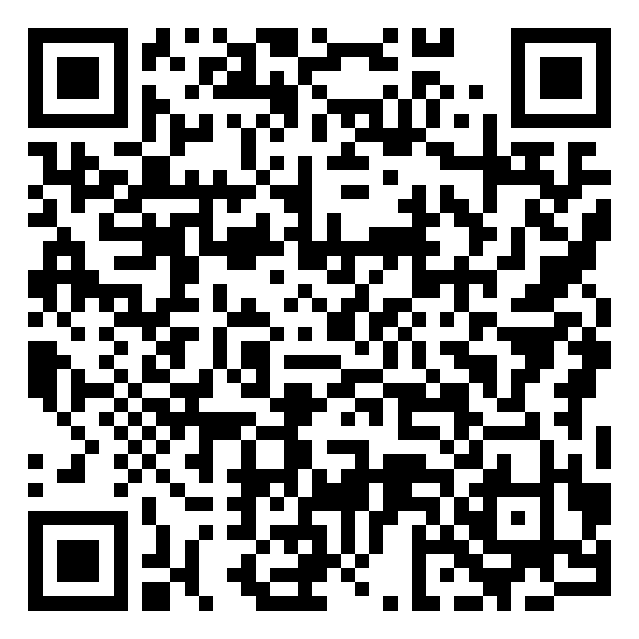 QR code 29285323600000