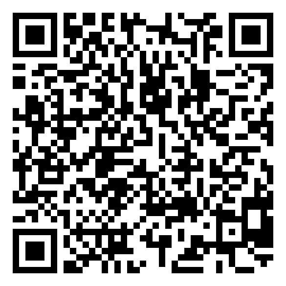 QR code 52185674600000