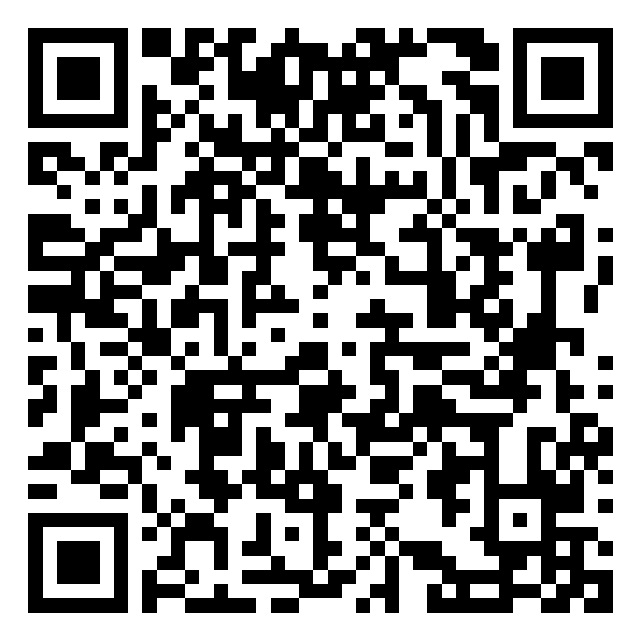 QR code 52485517300000