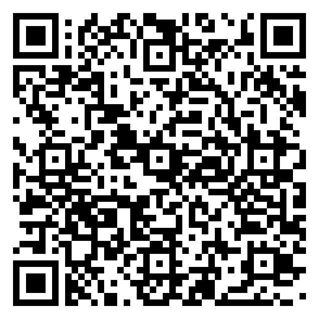 QR code 47319740100000