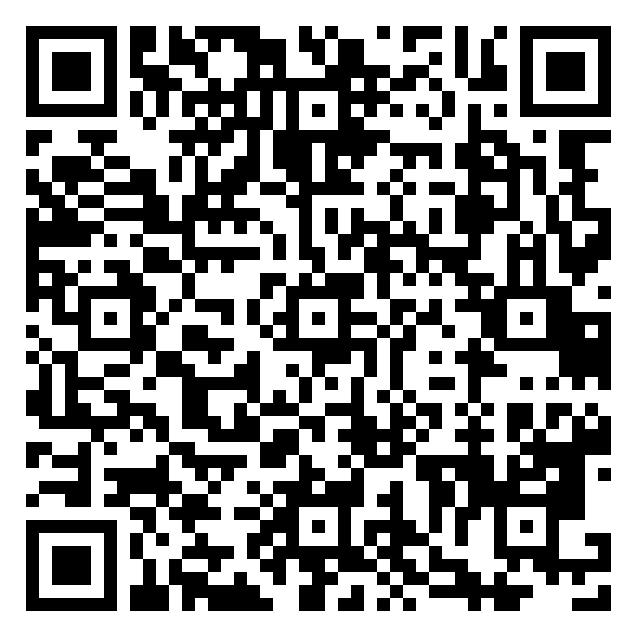 QR code 38537144200000