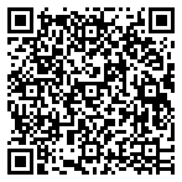 PHU EFEKT Paweł Głąb QR code QR code 26066351000000