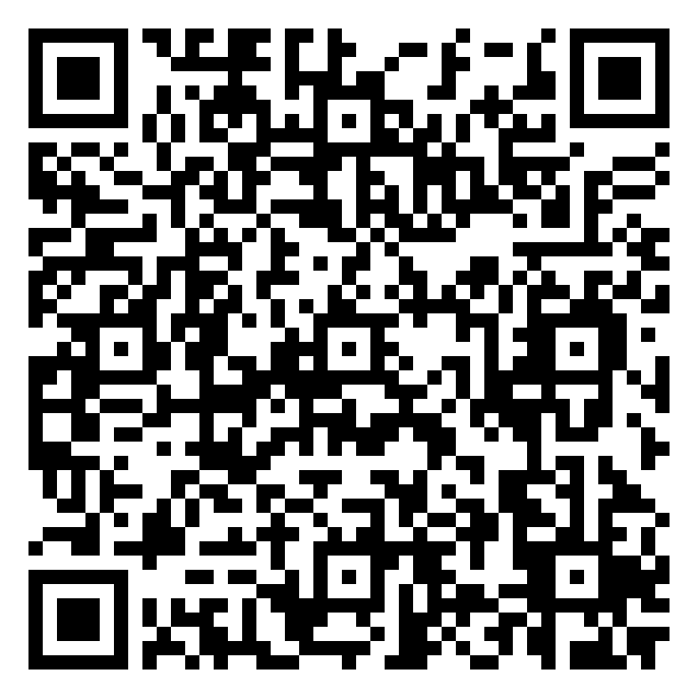 QR code 34054854200000