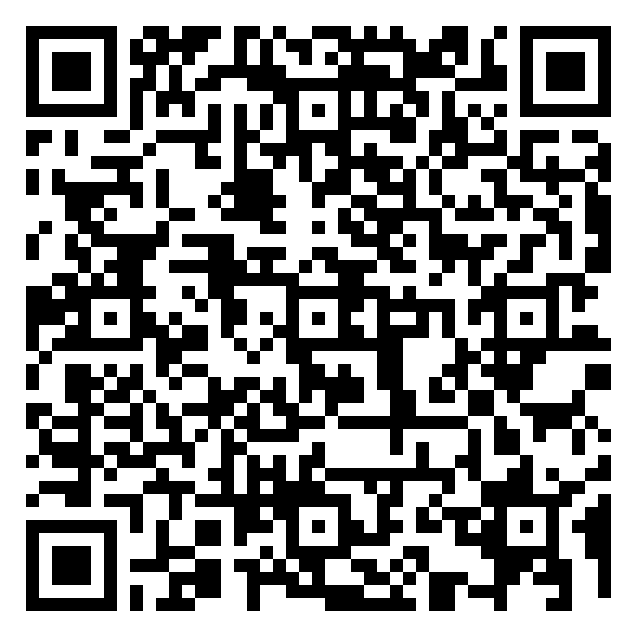 QR code 52360180300000